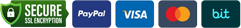 Credit-Card-Icons